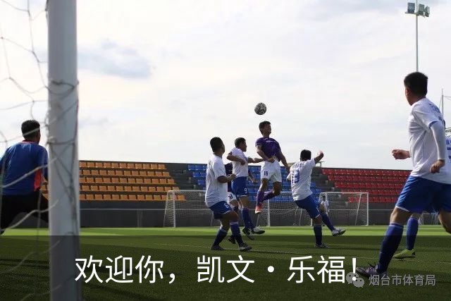 about image